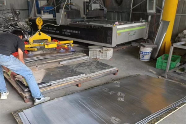 呼伦贝尔异形铅加工件 平砖 燕尾砖定制 