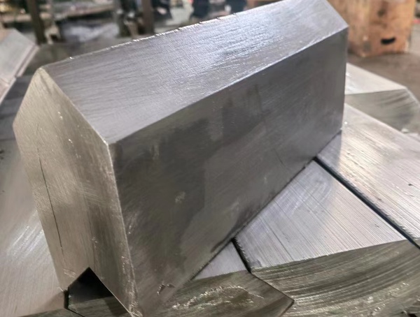 呼伦贝尔核医学墙体防护铅砖