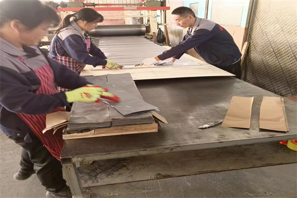 呼伦贝尔铅条 铅合金压铸件