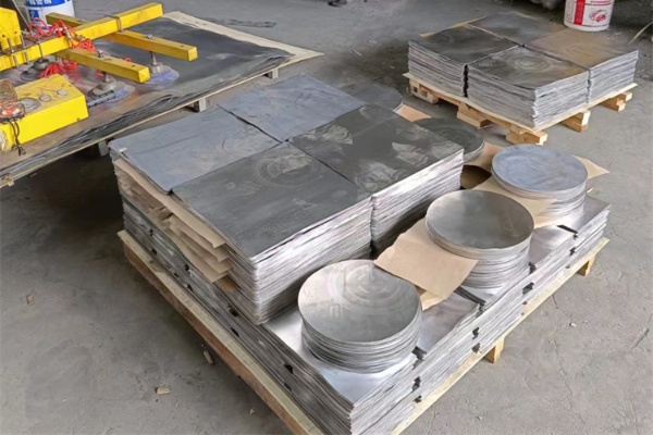 呼伦贝尔配重铅砖铅块 船舶机械电梯用