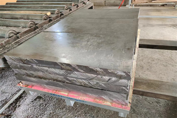 呼伦贝尔屏蔽射线用铅块 ICU防护铅块