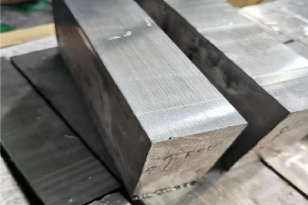 呼伦贝尔工业电解熔断铅块 机械配重铅块