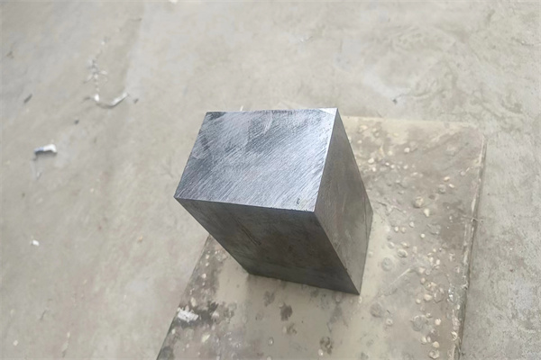 呼伦贝尔大号车动平衡铅块