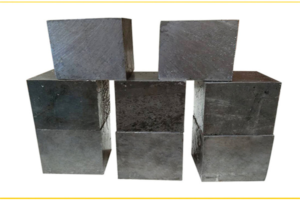 呼伦贝尔配重铅块  实验配重块