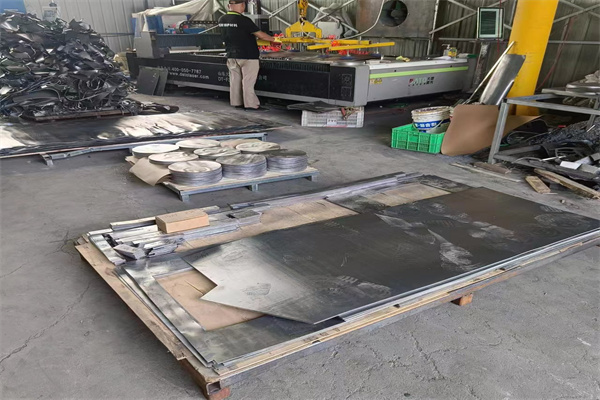 呼伦贝尔耐酸碱防腐蚀铅件