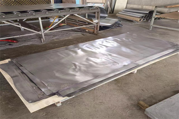 呼伦贝尔钓鱼铅皮厂家 竞技铅皮