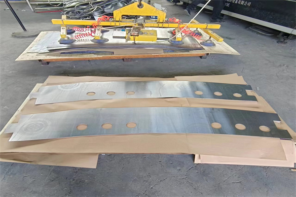 呼伦贝尔防辐射铅件 挤压铅件