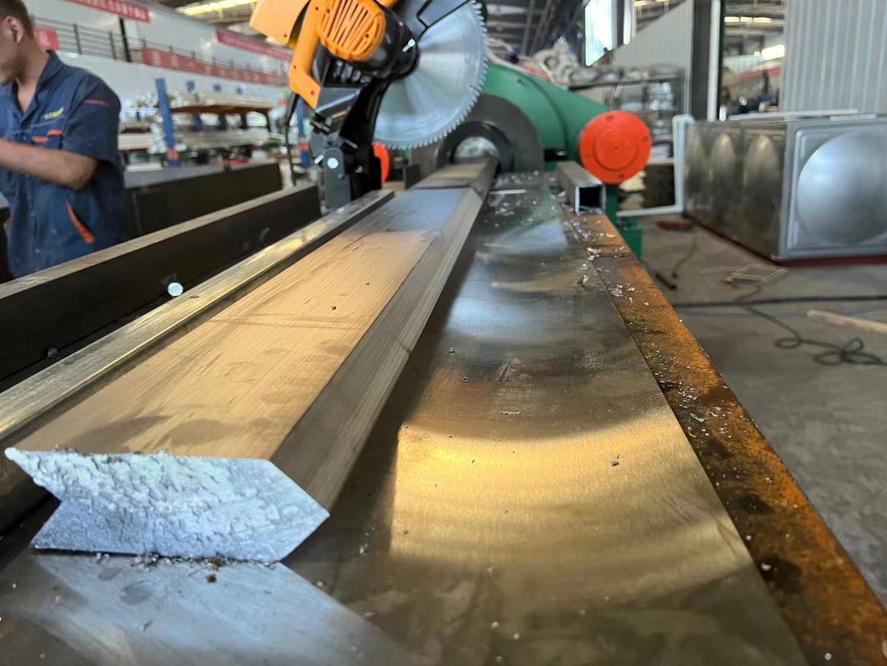 呼伦贝尔防射线铅砖 核医学/核电站用