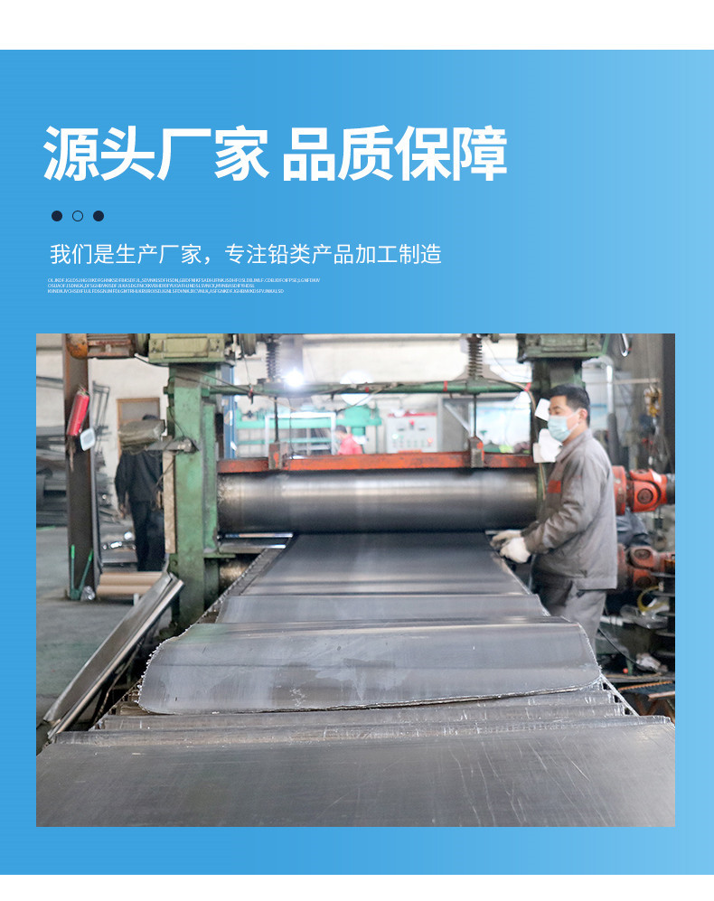 1762825172791460.jpg 7.jpg